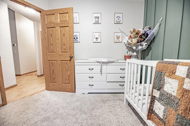 $389,900 | 36915 Oak Point Drive, New York Mills, MN 56567