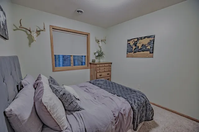 $389,900 | 36915 Oak Point Drive, New York Mills, MN 56567