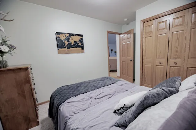 $389,900 | 36915 Oak Point Drive, New York Mills, MN 56567