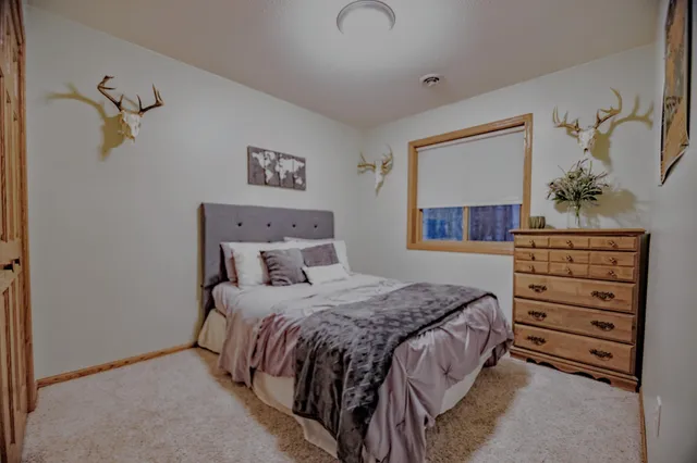 $389,900 | 36915 Oak Point Drive, New York Mills, MN 56567