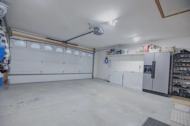 $389,900 | 36915 Oak Point Drive, New York Mills, MN 56567