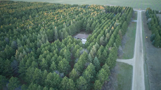 $389,900 | 36915 Oak Point Drive, New York Mills, MN 56567