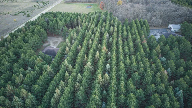 $389,900 | 36915 Oak Point Drive, New York Mills, MN 56567