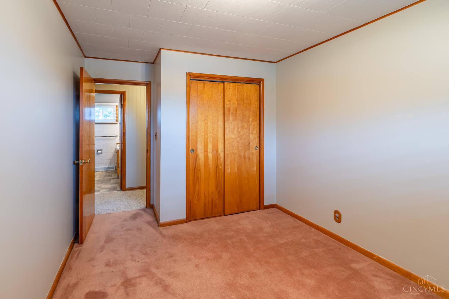 13878 State Rte 41 West Union, OH 45693 - Photo 27 of 34 Gallery Image 27