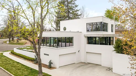 $3,800,000 | 801 South Ellipse Way, Denver, CO 80209