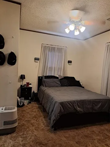 $160,000 | 1106 Silas Street, Sweetwater, TX 79556