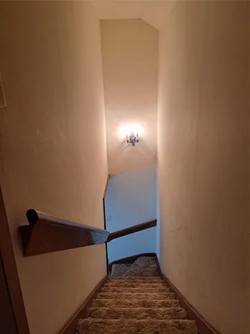 $160,000 | 1106 Silas Street, Sweetwater, TX 79556