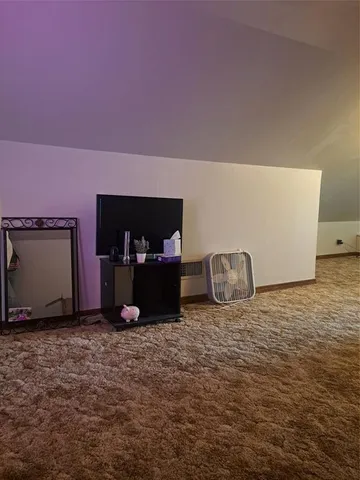 $160,000 | 1106 Silas Street, Sweetwater, TX 79556