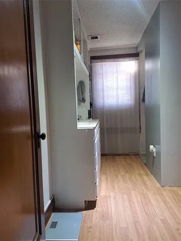 $160,000 | 1106 Silas Street, Sweetwater, TX 79556