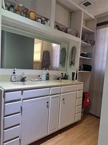 $160,000 | 1106 Silas Street, Sweetwater, TX 79556