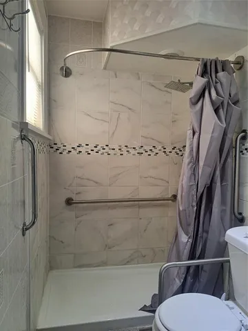 $160,000 | 1106 Silas Street, Sweetwater, TX 79556