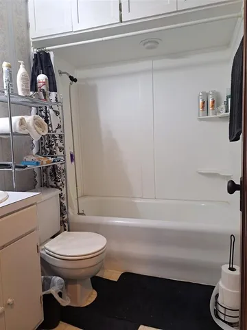 $160,000 | 1106 Silas Street, Sweetwater, TX 79556