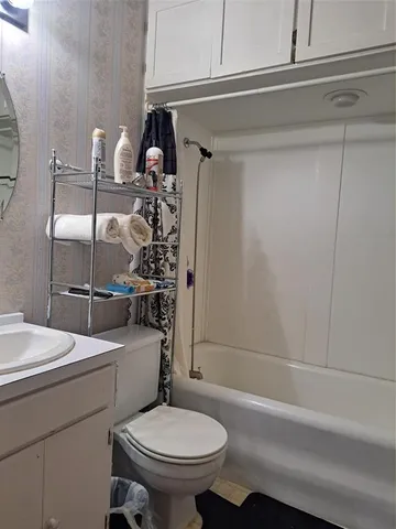 $160,000 | 1106 Silas Street, Sweetwater, TX 79556