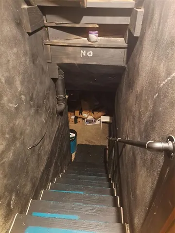 $160,000 | 1106 Silas Street, Sweetwater, TX 79556