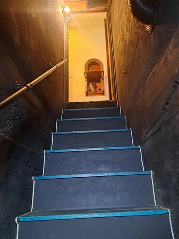 $160,000 | 1106 Silas Street, Sweetwater, TX 79556