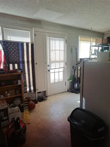 $160,000 | 1106 Silas Street, Sweetwater, TX 79556