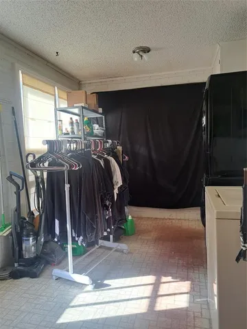 $160,000 | 1106 Silas Street, Sweetwater, TX 79556