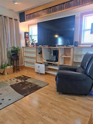 $160,000 | 1106 Silas Street, Sweetwater, TX 79556