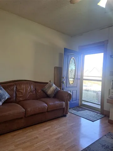 $160,000 | 1106 Silas Street, Sweetwater, TX 79556