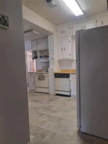 $160,000 | 1106 Silas Street, Sweetwater, TX 79556