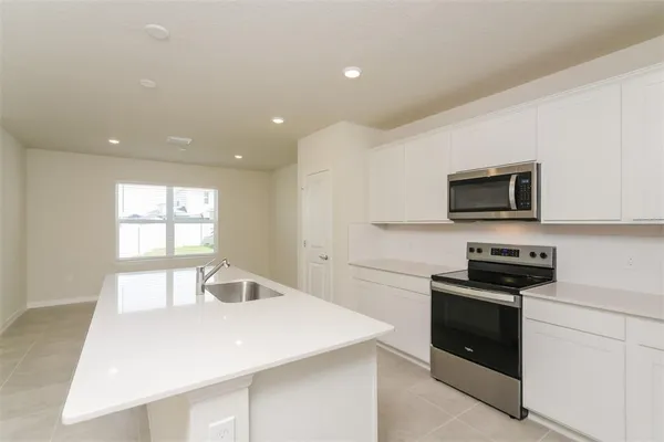 $2,645 | 3301 Ellsworth Avenue, Davenport, FL 33837