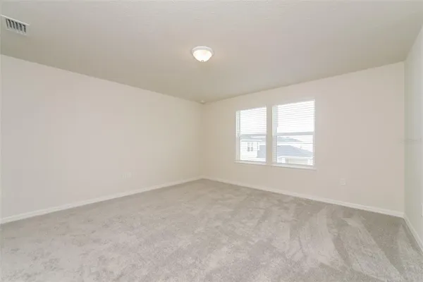 $2,645 | 3301 Ellsworth Avenue, Davenport, FL 33837