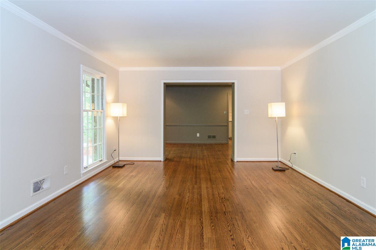 3501 Cherokee Road Birmingham, AL 35223 - Photo 9 of 50