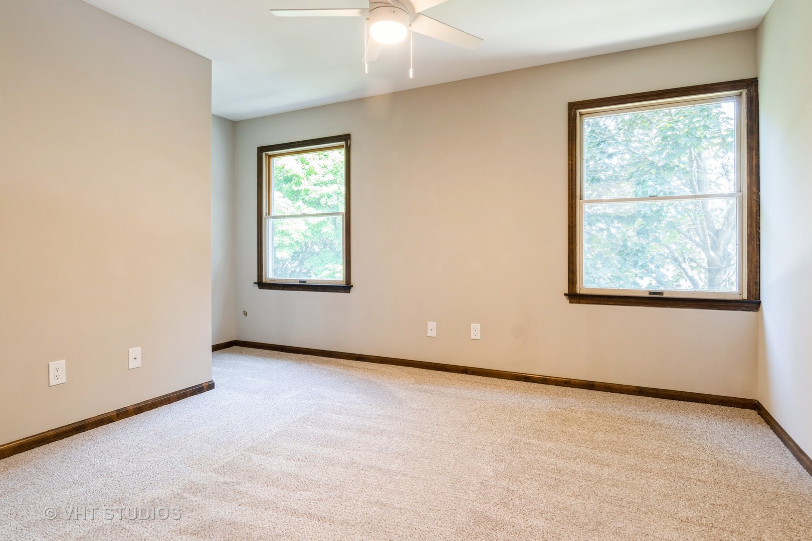 65 Old Post Road Montgomery, IL 60538 - Photo 14 of 29