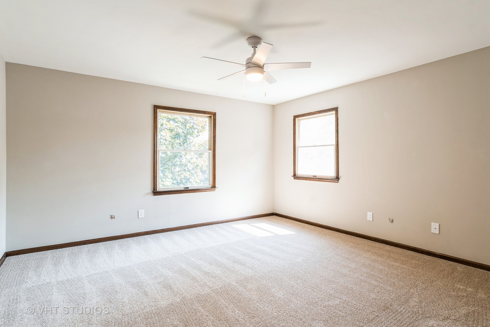 65 Old Post Road Montgomery, IL 60538 - Photo 15 of 29