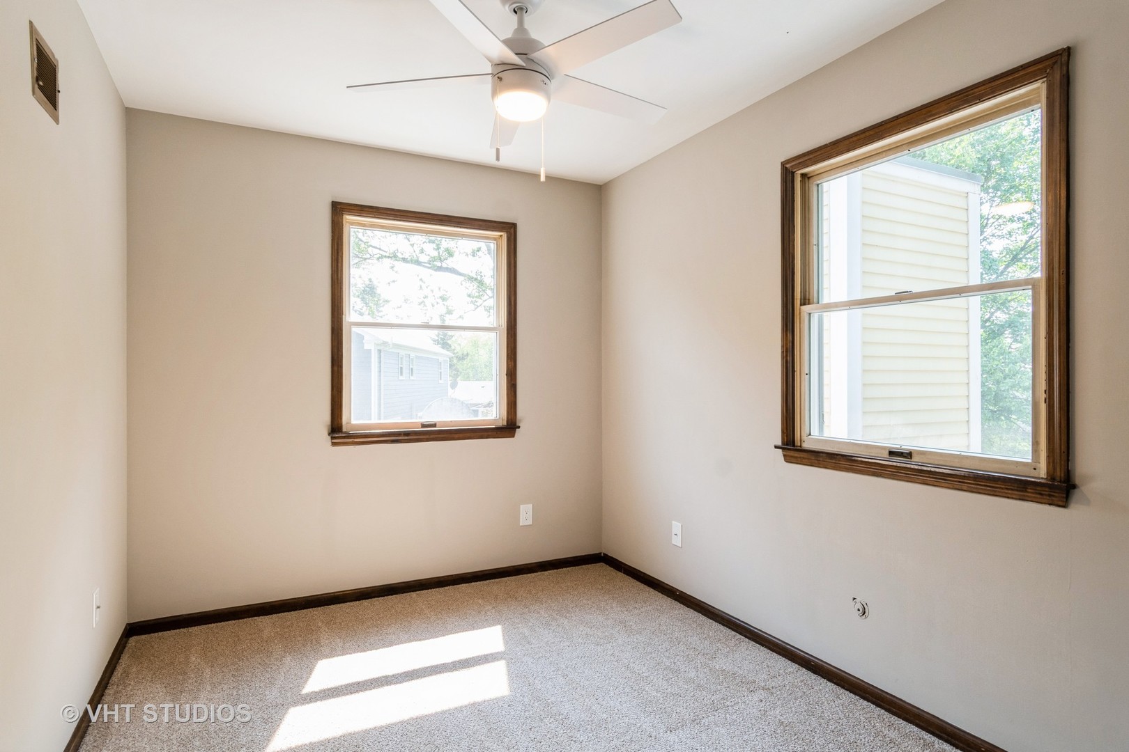 65 Old Post Road Montgomery, IL 60538 - Photo 16 of 29