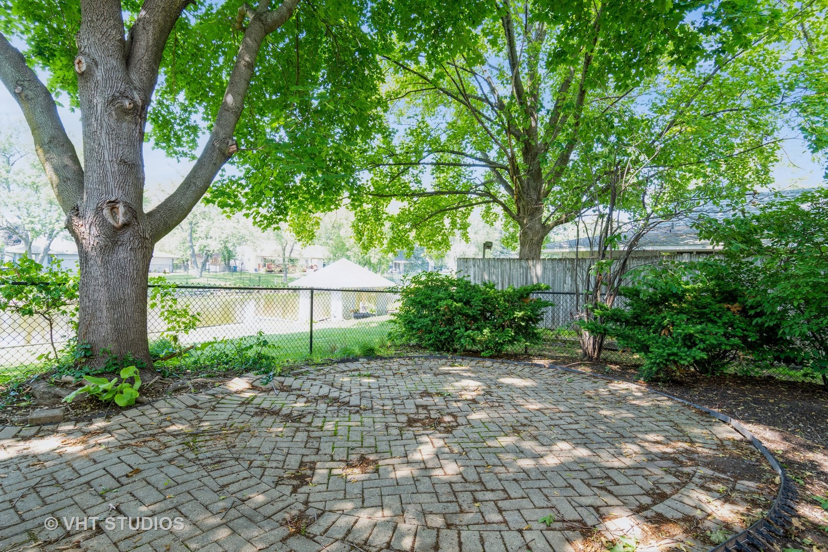 65 Old Post Road Montgomery, IL 60538 - Photo 20 of 29