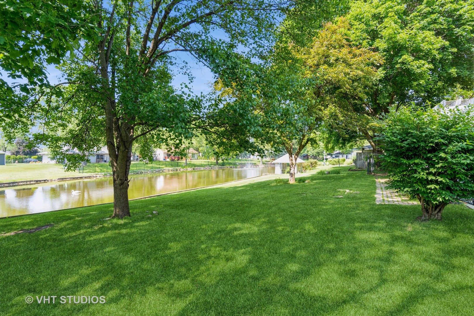 65 Old Post Road Montgomery, IL 60538 - Photo 22 of 29