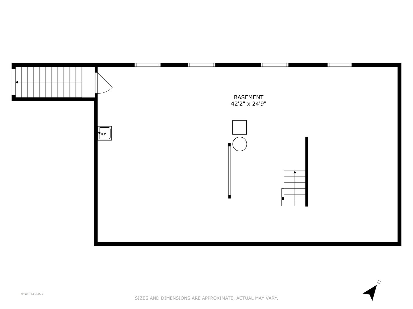 65 Old Post Road Montgomery, IL 60538 - Photo 26 of 29