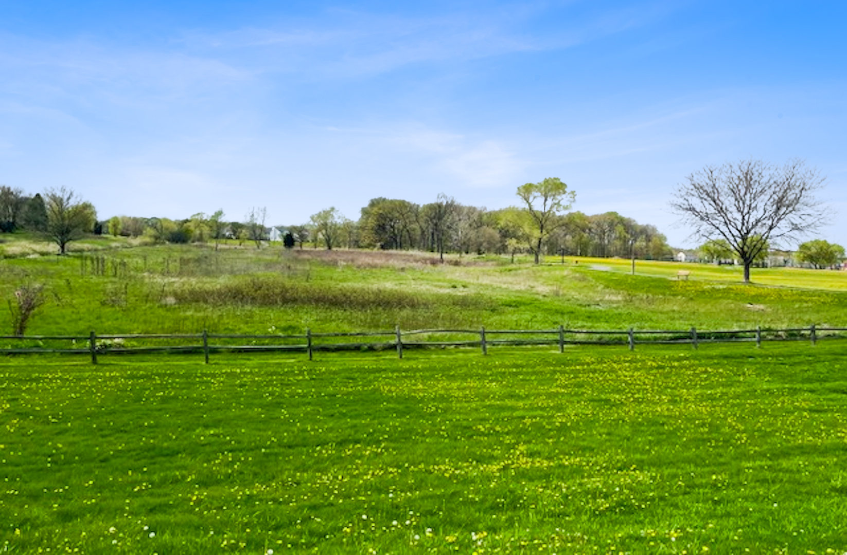 65 Old Post Road Montgomery, IL 60538 - Photo 29 of 29