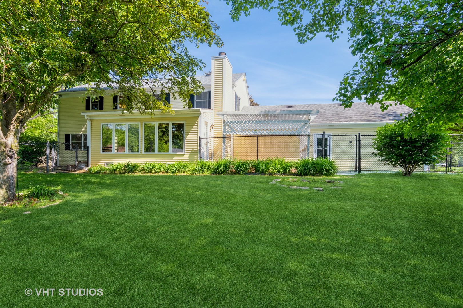 65 Old Post Road Montgomery, IL 60538 - Photo 4 of 29