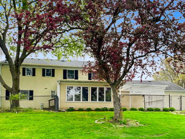65 Old Post Road Montgomery, IL 60538 - Photo 5 of 29