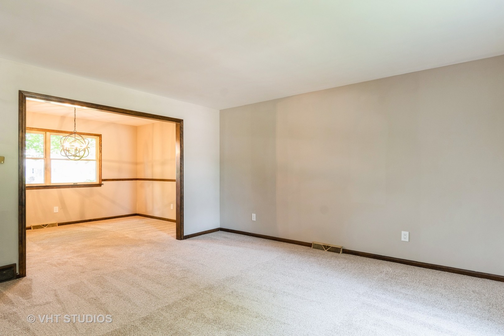 65 Old Post Road Montgomery, IL 60538 - Photo 7 of 29