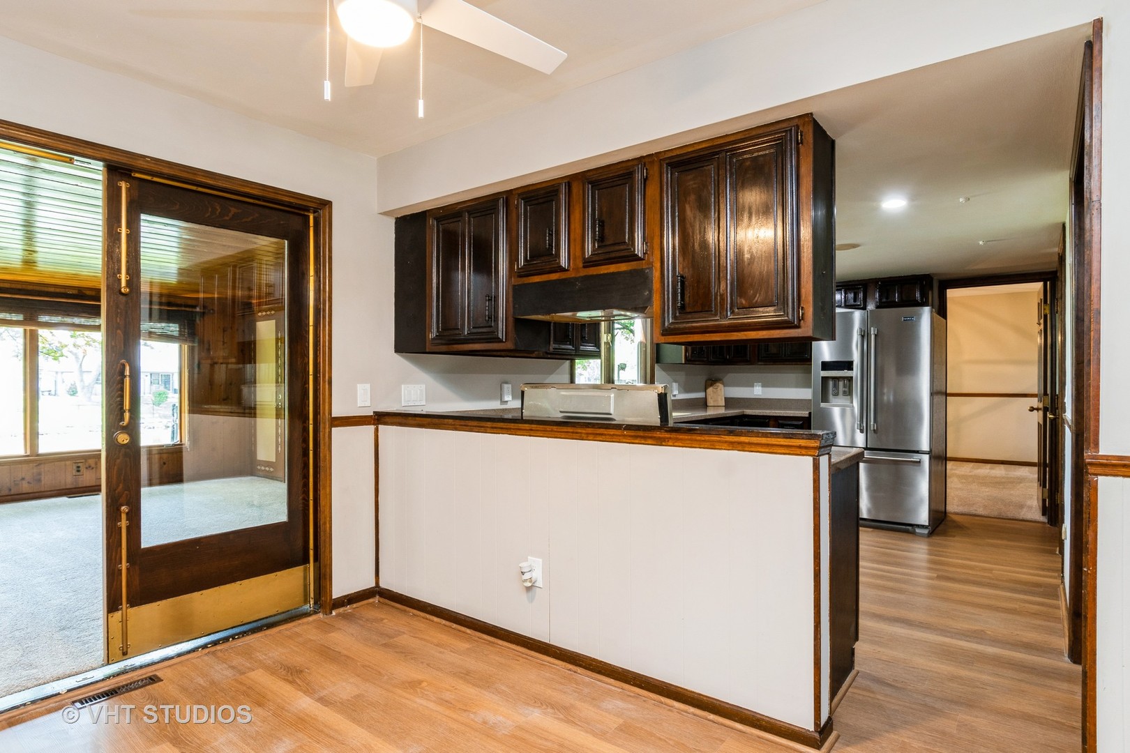 65 Old Post Road Montgomery, IL 60538 - Photo 9 of 29