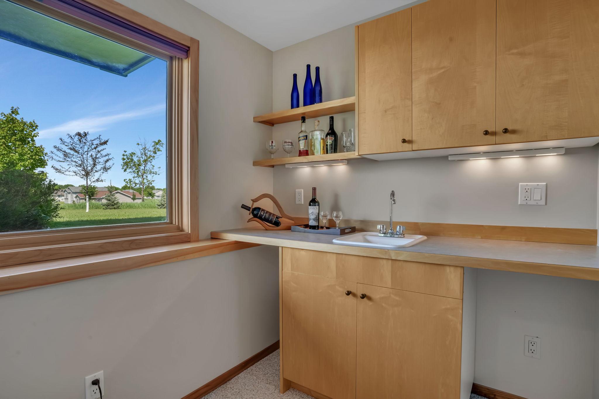 2600 15th Street Southwest Willmar, MN 56201 - Photo 35 of 63
