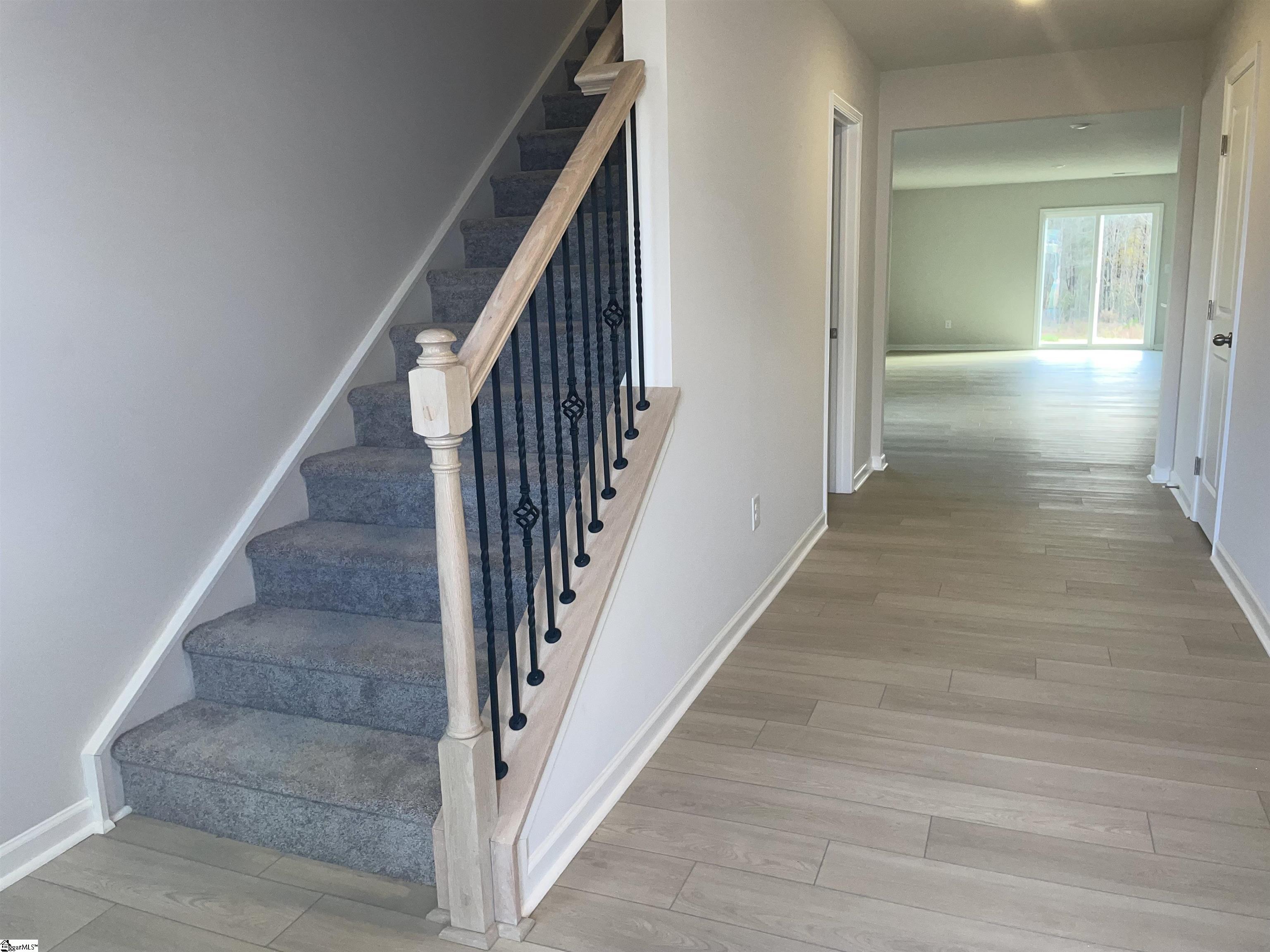 2119 Brechin Road, Unit CMD 256 Wellford, SC 29385 - Photo 2 of 7 Gallery Image 2
