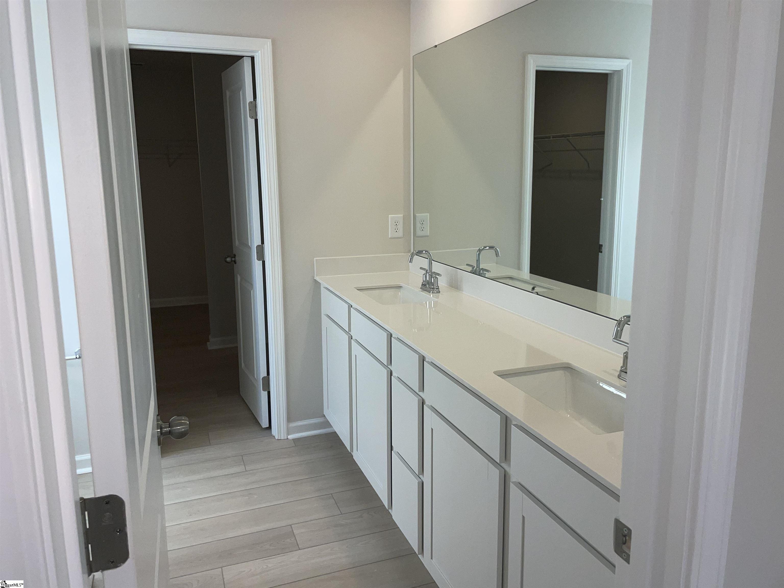 2119 Brechin Road, Unit CMD 256 Wellford, SC 29385 - Photo 6 of 7 Gallery Image 6