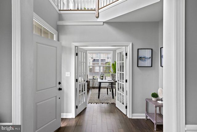 $755,000 | 2027 Julia Drive, Lafayette Hill, PA 19444