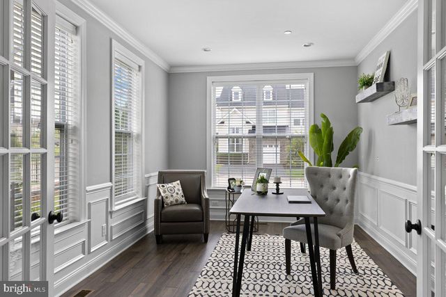 $755,000 | 2027 Julia Drive, Lafayette Hill, PA 19444