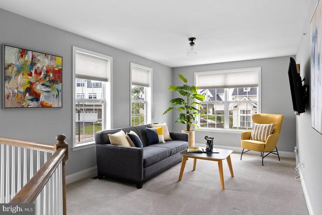 $755,000 | 2027 Julia Drive, Lafayette Hill, PA 19444