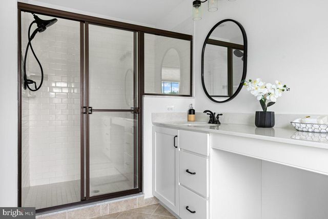 $755,000 | 2027 Julia Drive, Lafayette Hill, PA 19444