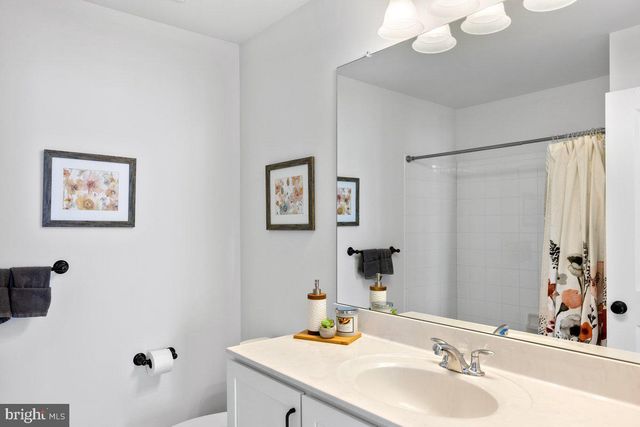 $755,000 | 2027 Julia Drive, Lafayette Hill, PA 19444