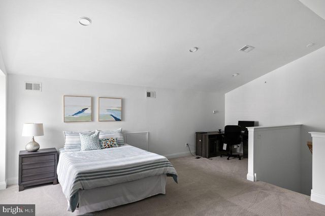 $755,000 | 2027 Julia Drive, Lafayette Hill, PA 19444