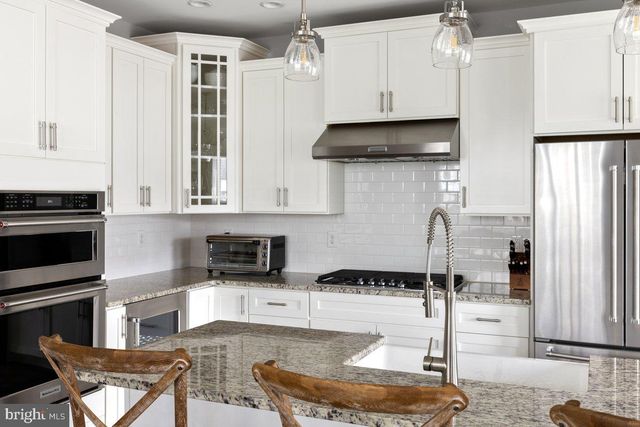 $755,000 | 2027 Julia Drive, Lafayette Hill, PA 19444