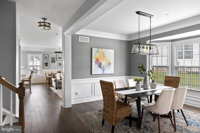 $755,000 | 2027 Julia Drive, Lafayette Hill, PA 19444