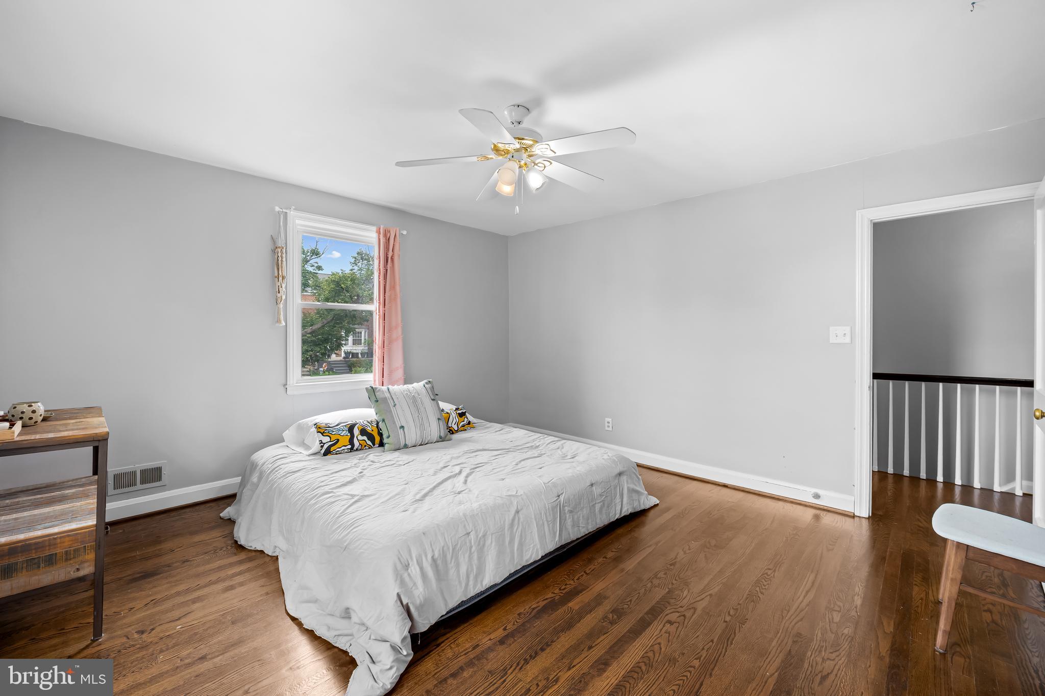 3601 Delverne Road Baltimore, MD 21218 - Photo 17 of 33 Gallery Image 17